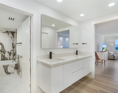 5100 N Ocean Boulevard - Photo Thumbnail 43