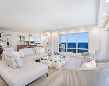 5100 N Ocean Boulevard - Photo Thumbnail 3