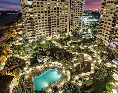 5100 N Ocean Boulevard - Photo Thumbnail 23