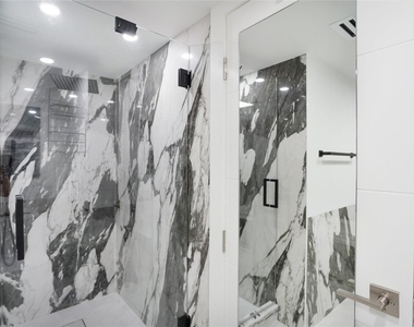5100 N Ocean Boulevard - Photo Thumbnail 46