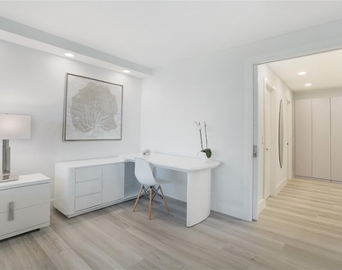 5100 N Ocean Boulevard - Photo Thumbnail 41