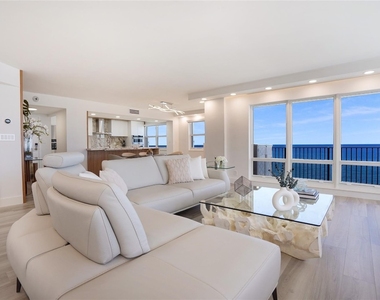 5100 N Ocean Boulevard - Photo Thumbnail 16