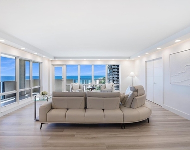 5100 N Ocean Boulevard - Photo Thumbnail 14