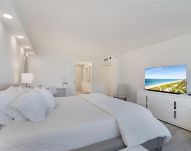 5100 N Ocean Boulevard - Photo Thumbnail 39