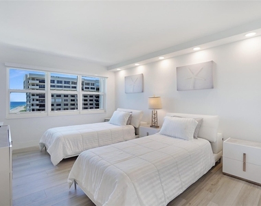 5100 N Ocean Boulevard - Photo Thumbnail 31