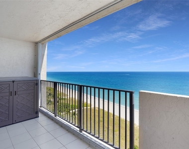 5100 N Ocean Boulevard - Photo Thumbnail 19