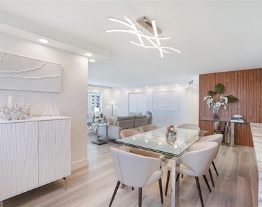 5100 N Ocean Boulevard - Photo Thumbnail 8