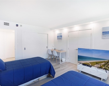 5100 N Ocean Boulevard - Photo Thumbnail 29