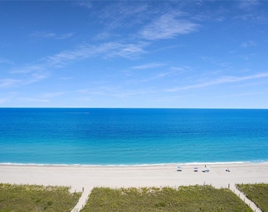 5100 N Ocean Boulevard - Photo Thumbnail 21
