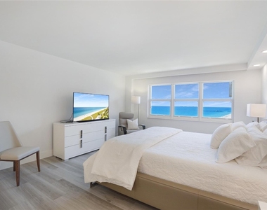 5100 N Ocean Boulevard - Photo Thumbnail 38