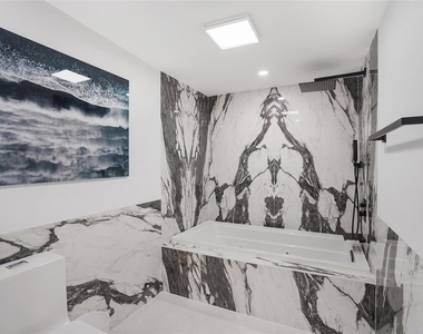 5100 N Ocean Boulevard - Photo Thumbnail 44