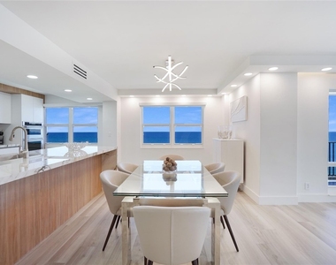 5100 N Ocean Boulevard - Photo Thumbnail 7