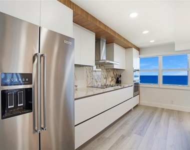 5100 N Ocean Boulevard - Photo Thumbnail 13