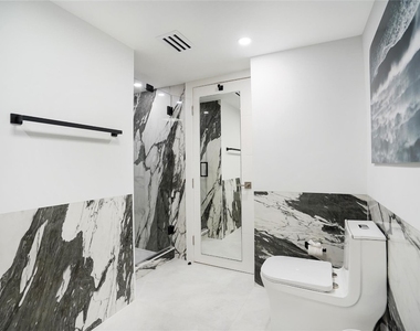 5100 N Ocean Boulevard - Photo Thumbnail 47