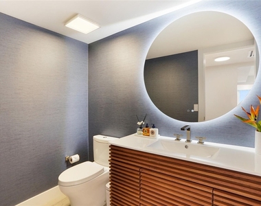 5100 N Ocean Boulevard - Photo Thumbnail 25