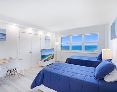 5100 N Ocean Boulevard - Photo Thumbnail 27