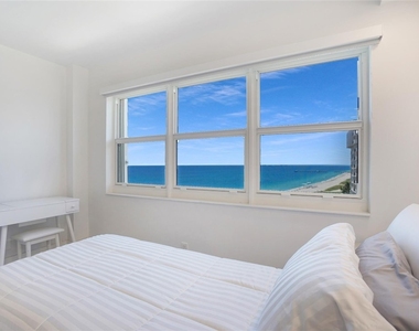 5100 N Ocean Boulevard - Photo Thumbnail 33