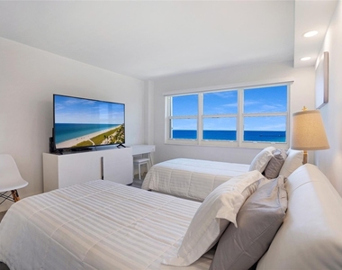 5100 N Ocean Boulevard - Photo Thumbnail 32
