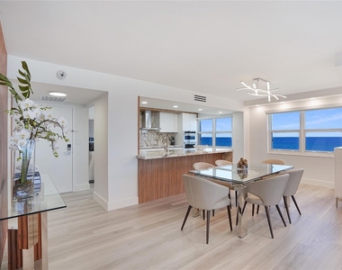 5100 N Ocean Boulevard - Photo Thumbnail 5