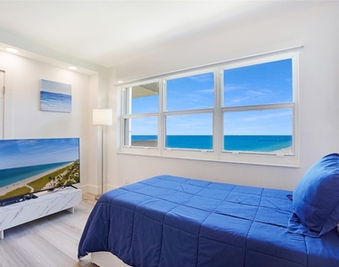 5100 N Ocean Boulevard - Photo Thumbnail 30