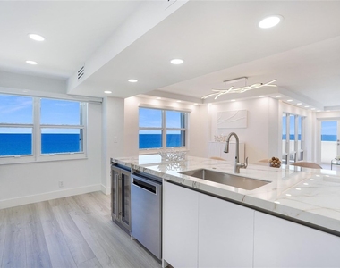 5100 N Ocean Boulevard - Photo Thumbnail 12