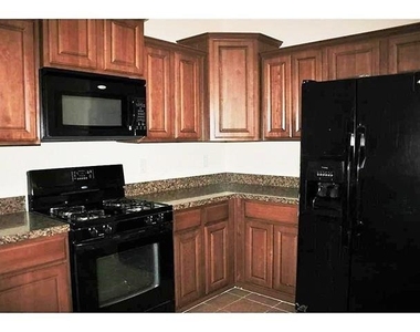 232 Seva Court - Photo Thumbnail 5