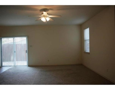 232 Seva Court - Photo Thumbnail 8