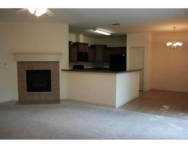 232 Seva Court - Photo Thumbnail 2