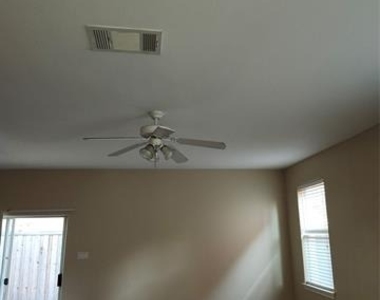 232 Seva Court - Photo Thumbnail 15