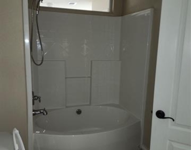 232 Seva Court - Photo Thumbnail 19