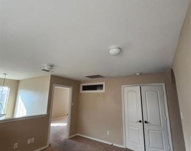 232 Seva Court - Photo Thumbnail 10