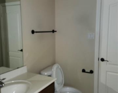 232 Seva Court - Photo Thumbnail 14