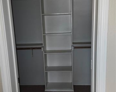 232 Seva Court - Photo Thumbnail 12