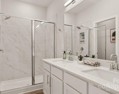 1748 Marglyn Drive - Photo Thumbnail 11