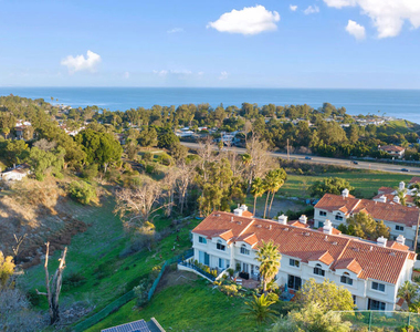 6463 Zuma View Place - Photo Thumbnail 44