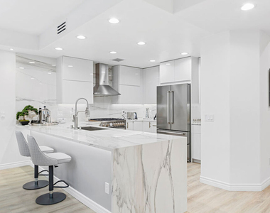 6463 Zuma View Place - Photo Thumbnail 13