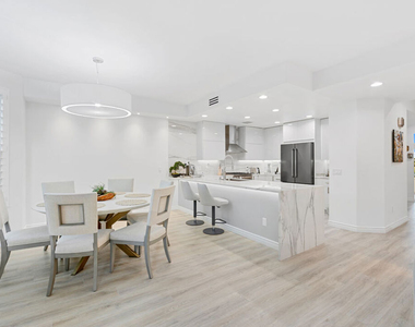 6463 Zuma View Place - Photo Thumbnail 19