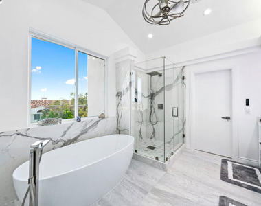 6463 Zuma View Place - Photo Thumbnail 26