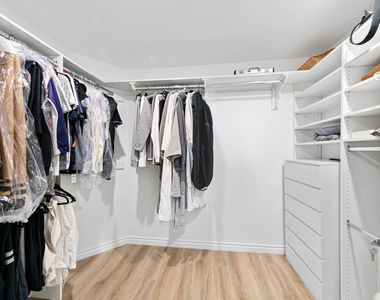6463 Zuma View Place - Photo Thumbnail 29