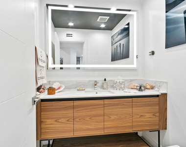 6463 Zuma View Place - Photo Thumbnail 12