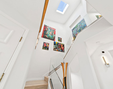 6463 Zuma View Place - Photo Thumbnail 34