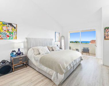 6463 Zuma View Place - Photo Thumbnail 25