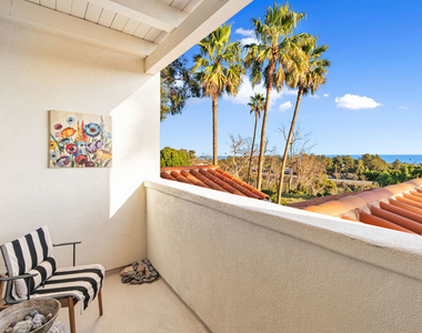 6463 Zuma View Place - Photo Thumbnail 1