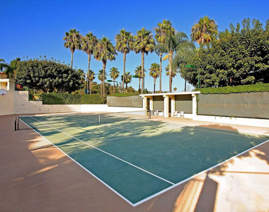 6463 Zuma View Place - Photo Thumbnail 40
