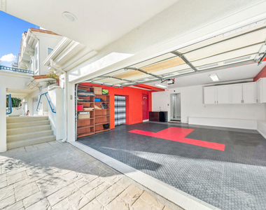 6463 Zuma View Place - Photo Thumbnail 39
