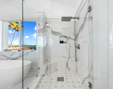 6463 Zuma View Place - Photo Thumbnail 27