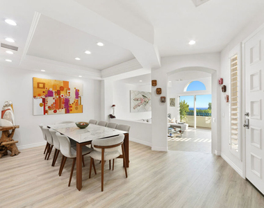6463 Zuma View Place - Photo Thumbnail 1
