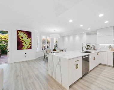 6463 Zuma View Place - Photo Thumbnail 18