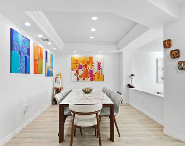 6463 Zuma View Place - Photo Thumbnail 9