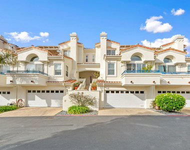 6463 Zuma View Place - Photo Thumbnail 4